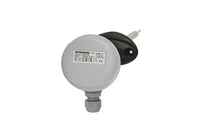 Produal ivl 10 temperatuuri/õhuvoolu andur (2 foto / 2)