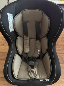 Britton 2way turvatool 9-25kg (1 foto / 7)