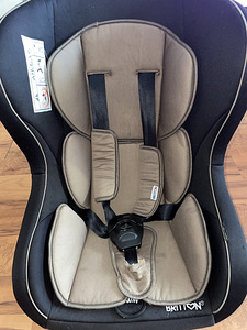 Britton 2way turvatool 9-25kg (6 foto / 7)
