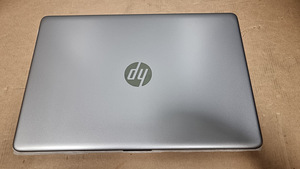 Müüa HP 255 G8 (2 foto / 5)
