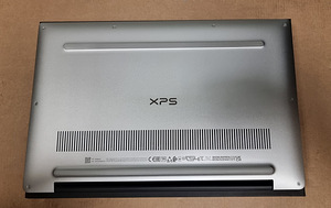 Dell XPS 13 (9305) (3 foto / 6)