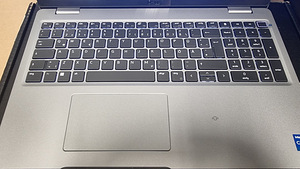 Dell Latitude 5530 (2 foto / 6)