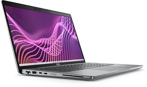 UUS DELL Latitude 5440 / i5-1345U/16/512 (2 foto / 3)