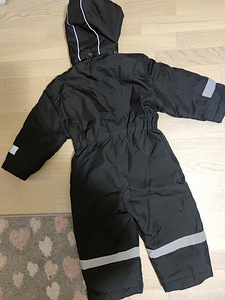 Mywear kombekas (2 foto / 2)