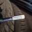 Ле диски Audi/VW/Skoda 16 с зимней резиной (фото #3)