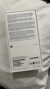 iPhone 12 128 ГБ (7 фото из 9)