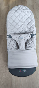 Babybjörn lamistool (3 foto / 5)