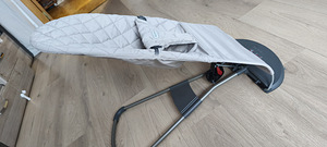 Babybjörn lamistool (5 foto / 5)