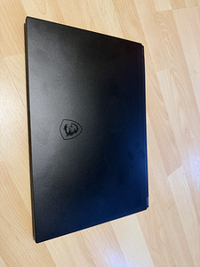 MSI Stealth GS66 12UGS – Võimas mänguri- ja tööläppar (3 foto / 3)