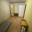 4-комнатная квартира в Кунде (фото #5)