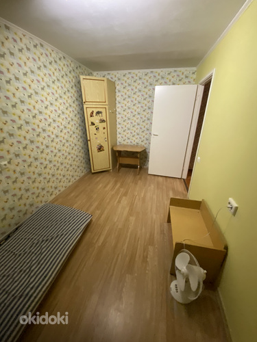 4-комнатная квартира в Кунде (фото #5)