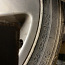 Литые диски Dodge R20 5x114.3 (фото #5)