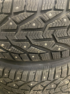 205/55 R16 Kormoran (3 foto / 3)