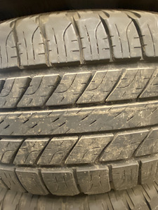 265 65 r17 (3 фото из 9)