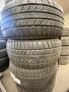 265 65 r17 (6 фото из 9)