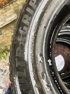 225 65 r17 (3 foto / 4)
