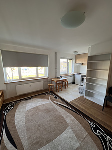 Filtri tee 6, Kesklinna, Tallinn, Harjumaa (5 foto / 10)