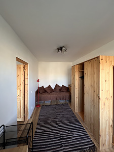 Filtri tee 6, Kesklinna, Tallinn, Harjumaa (8 foto / 10)