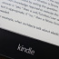 Kindle Paperwhite 2 (фото #5)