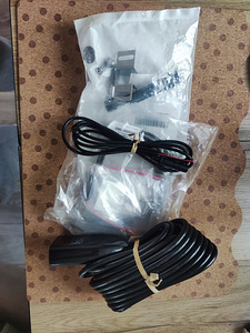 LOWRANCE ECHO SOUNDER 'HOOK REVEAL 7' (3 foto / 3)