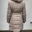 Зимнее пальто, размер 36 (фото #2)