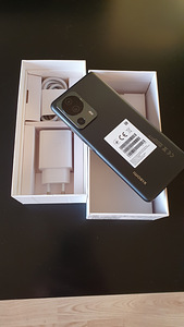 Xiaomi 13 Lite 5G , 128GB (3 foto / 4)