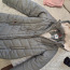 Зимнее пальто Luhta (фото #2)