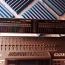 Digital Mixer Console Yamaha 02R/V2 + w/MB02 Peak Meter (foto #2)