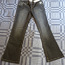 Черные джинсы 42 (фото #2)