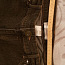 Mustad teksad 42 (foto #5)