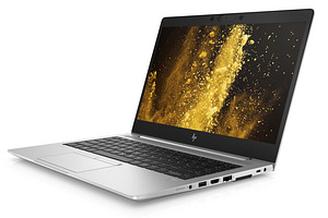 HP EliteBook 745 G6 (1 foto / 3)