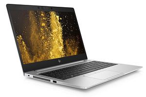 HP EliteBook 745 G6 (3 foto / 3)