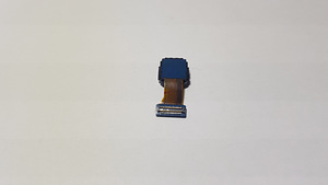 Samsung t515 või t510 tagumine kaamera (2 foto / 2)