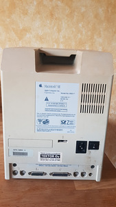 Apple m5011 (2 фото из 2)