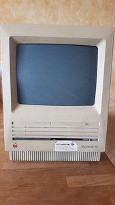 Apple m5011 (1 фото из 2)