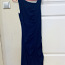 Uus Patrizia Pepe kleit, suurus XS-S (foto #1)