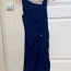 Uus Patrizia Pepe kleit, suurus XS-S (foto #2)