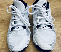 Кроссовки Nike, размер: 36,5