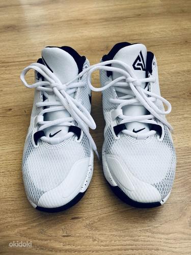 Кроссовки Nike, размер: 36,5 (фото #1)