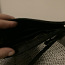 Väike must kott (foto #3)