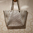 Dolce & Gabbana kotid (foto #2)