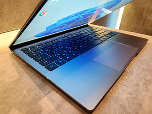 Huawei Matebook X Pro, i7 16 \ 512 (2 foto / 8)