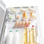 Холодильник Atlant XM 4712-100 (фото #5)