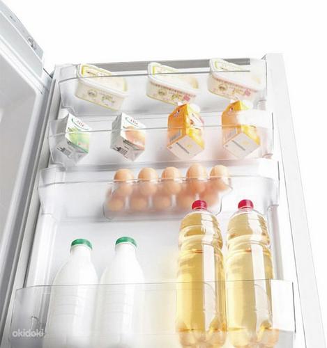 Холодильник Atlant XM 4712-100 (фото #5)