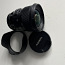 Sigma Art 24mm f1.4 Canon (фото #1)