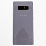 Samsung Galaxy Note 8 (фото #3)