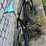 Jalgratas 24 käiku, M/L alu raam (foto #5)