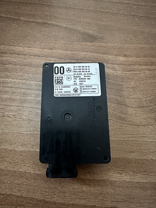 Mercedes-Benz OEM blindspot radar A0009054603 (1 foto / 2)