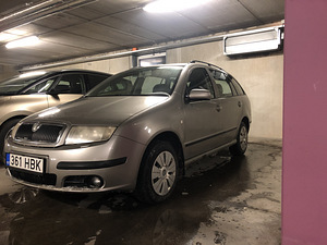 Autorent. Bolt/wolt/fudy rent (2 foto / 9)