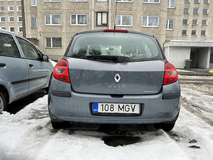 Autorent bolt food/wolt/fudy rent (7 foto / 7)